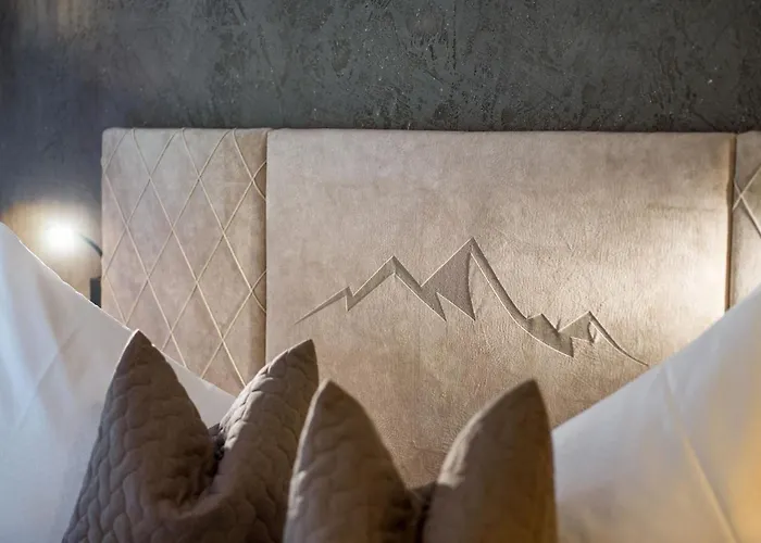 Alpengasthof Gern Alm Pertisau