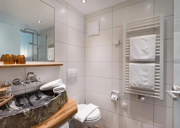 Gasthof Alpengasthof Gern Alm 4*