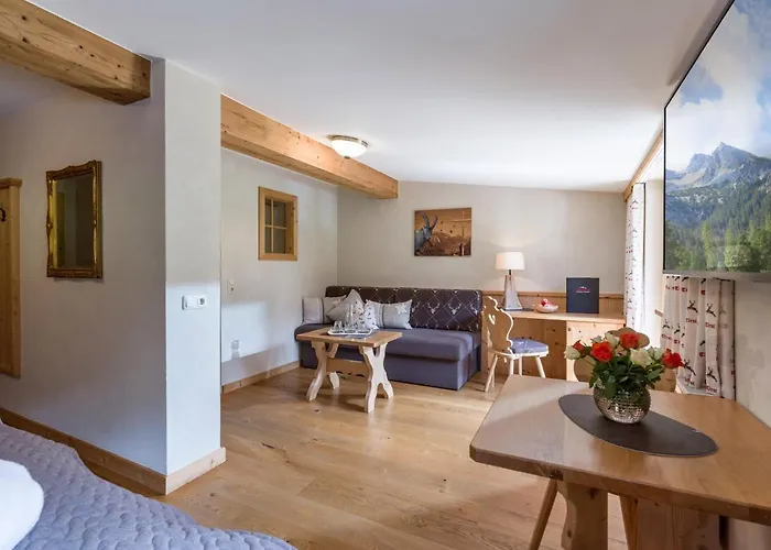 Alpengasthof Gern Alm Pertisau