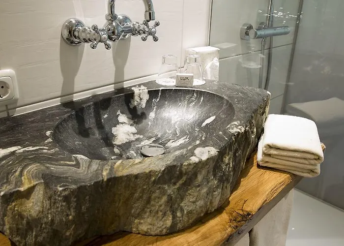 Alpengasthof Gern Alm Gasthof Pertisau