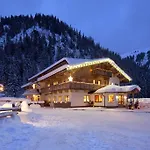 Gasthuis Alpengasthof Gern Alm