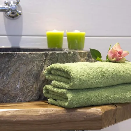 Alpengasthof Gern Alm