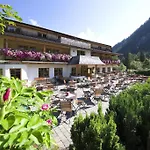 Alpengasthof Gern Alm