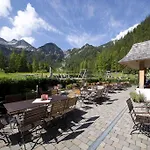 Alpengasthof Gern Alm 3* Pertisau