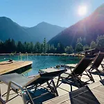 Alpengasthof Gern Alm Pertisau